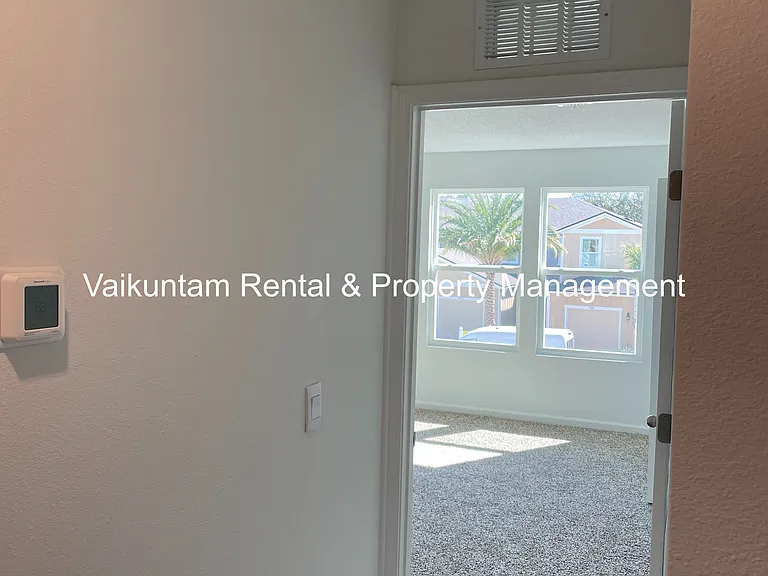 9312 Kiskadee Ct — Photo 12