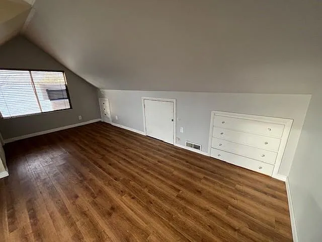 4560 Persimmon Rd — Photo 13