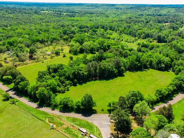 Fm 315 S, Larue, TX 75770