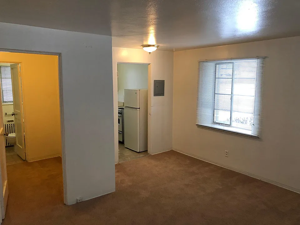 727 S Adams St #7