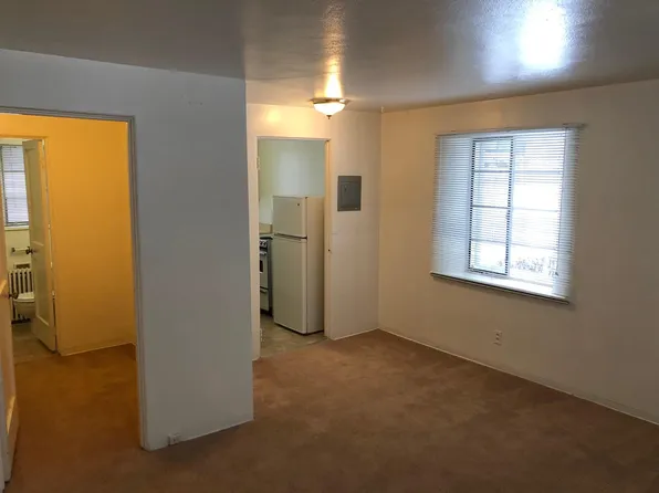 727 S Adams St #7, Spokane, WA 99204