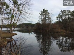 118 Woodcreek Rd, Elgin, SC 29045