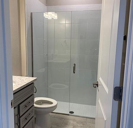 4th image of 17307 Million Lakes Ct