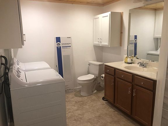 5th image of (Undisclosed Address)