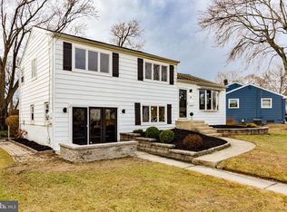 10 Digby Dr, Blackwood, NJ 08012