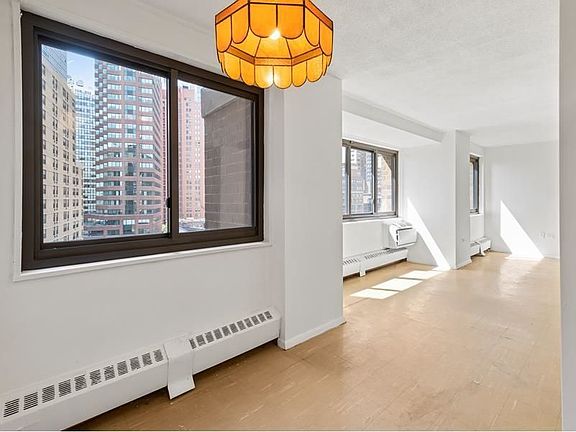4th image of 100 Beekman St APT 11G