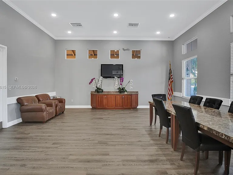 9318 SW 220th St — Photo 57