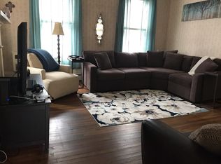 35 School St, Saco, ME 04072