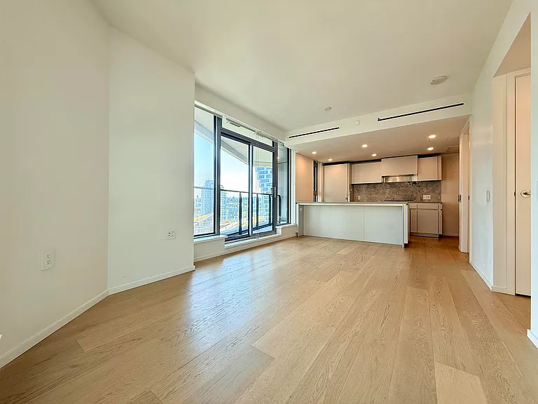 889 Pacific St #1107 — Photo 2