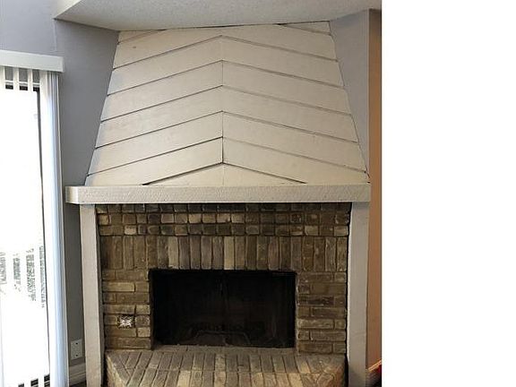 2nd image of 843 Dublin Dr APT A