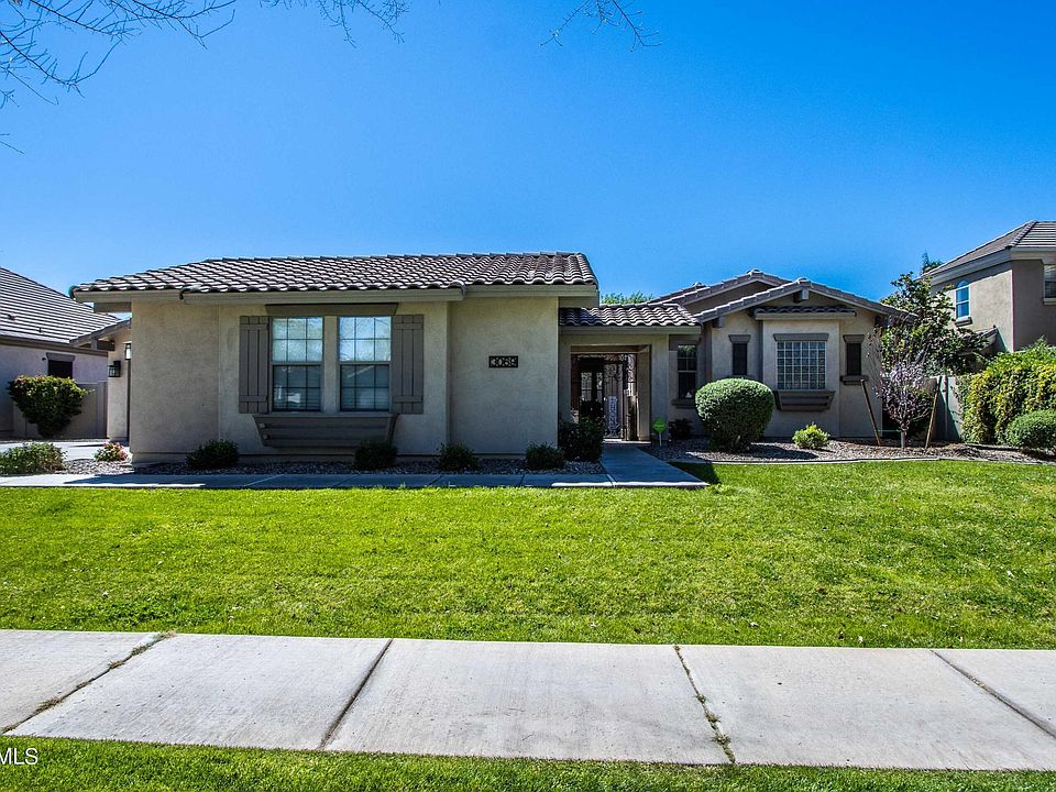 1st image of 3069 E Linda Ln