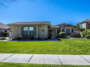 3069 E Linda Ln, Gilbert, AZ 85234