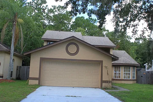10579 Satinwood Cir Photo 1 10579 Satinwood Cir Photo 1