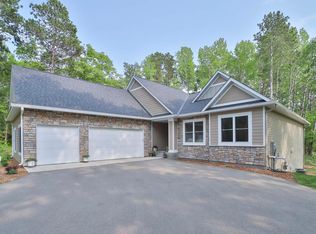 23904 Summer Haven Ln, Nisswa, MN 56468