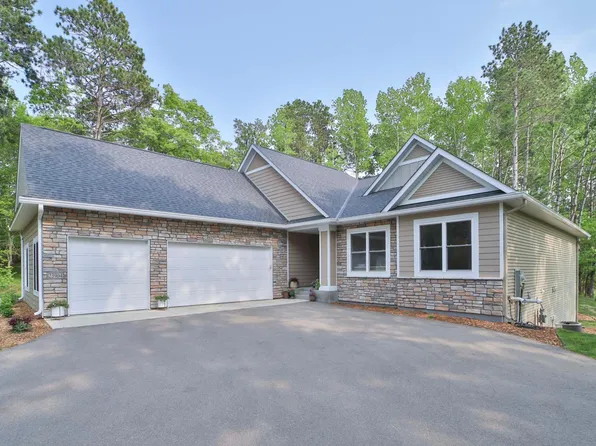 23904 Summer Haven Ln, Nisswa, MN 56468