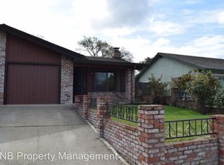 3406 Meadow Way, Rocklin, CA 95677