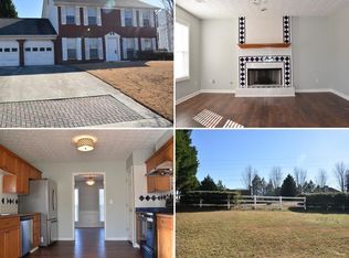 455 Madison Chase Dr, Lawrenceville, GA 30045