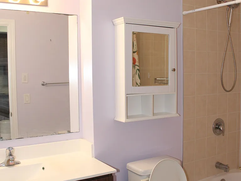 8323 Kennedy Rd #603 — Photo 11