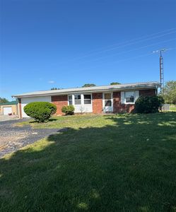 3530 Cemetery Rd, Scottsville, KY, 42164