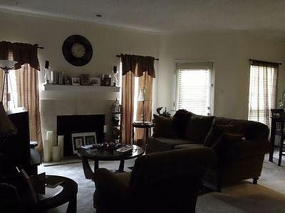 1st image of 1700 Amelia Ct APT 223