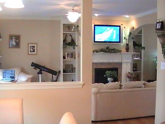 5th image of 7525 Ashton Pointe Ln