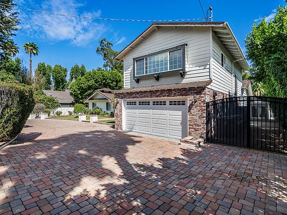 2nd image of 5034 Mecca Ave