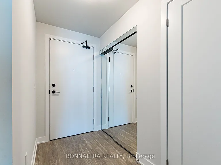430 Square One Dr #4309 — Photo 9