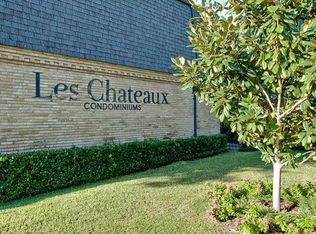 5057 Cedar Springs Rd #145, Dallas, TX 75235