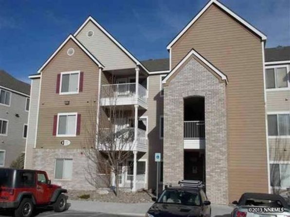 200 Talus Way APT 202
