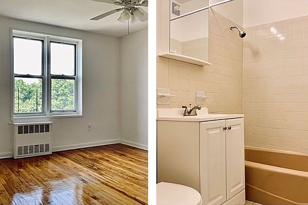 2nd image of 14425 Roosevelt Ave APT 310