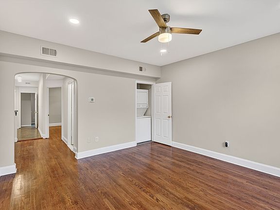 4th image of 1254 Simms Pl NE Unit 2