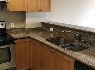 15956 E 14th St APT 310, San Leandro, CA 94578