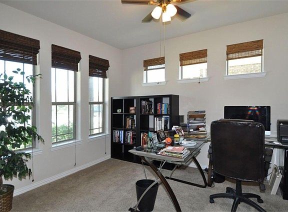 4th image of 21518 Kings Bend Dr