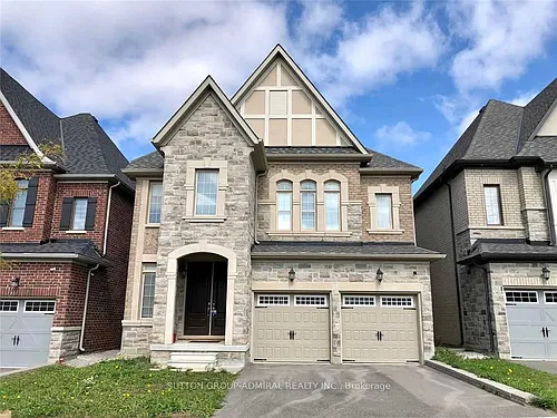 276 Chouinard Way Photo 1