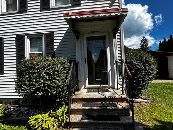 18 Jackson St #1