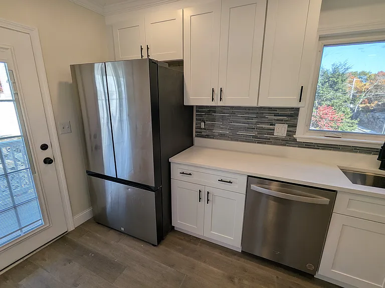 296 Fulton St #2 — Photo 5