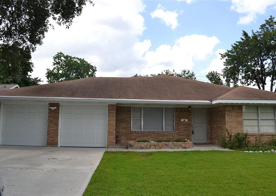1st image of 5806 Hornwood Dr