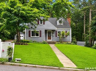 98 Colombus Street, Manchester, CT 06042