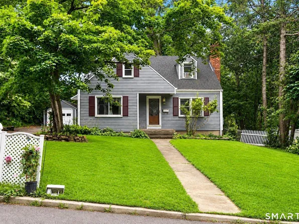 98 Colombus Street, Manchester, CT 06042