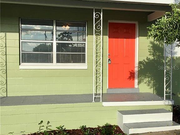 2nd image of 8501 Garnet Ave