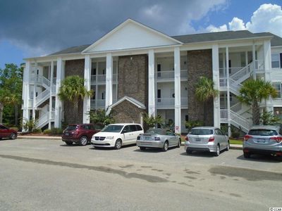 118 Birch N Coppice Dr APT 11, Surfside Beach, SC, 29575