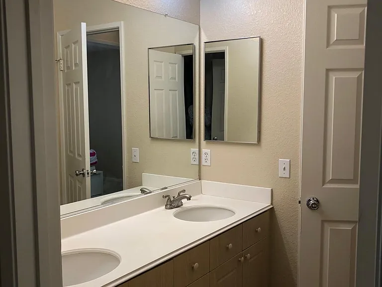1402 Abernathy Dr — Photo 20