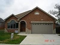 1st image of 7936 Mulligan Ave
