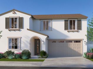 6786 E Oslin Ave, Fresno, CA 93727