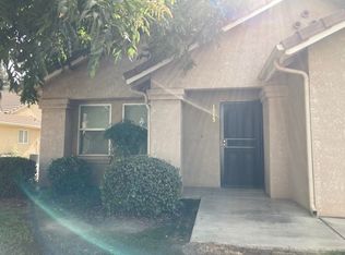 1909 E Academy Ave #1915, Tulare, CA 93274
