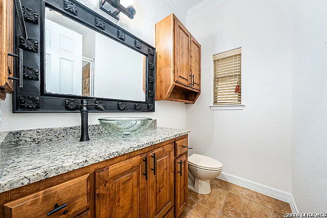 16014 Huebner Blf — Photo 18