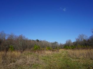 0 McAlpin Rd, Tallapoosa, GA 30176