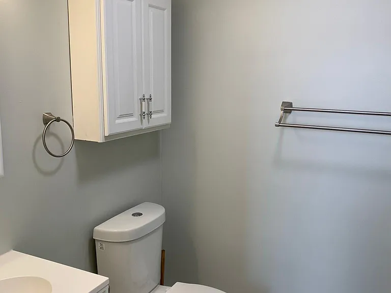 11 N Duke St #1 — Photo 9