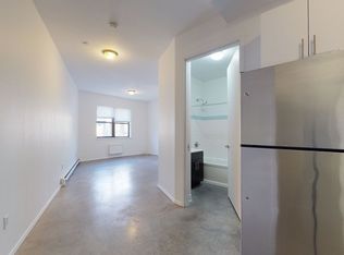 21 Judge St #2E, Brooklyn, NY 11211