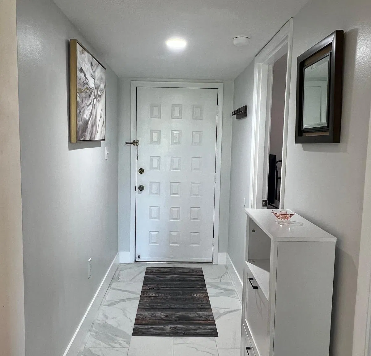 2 bed, 1272 sqft, $1,890 — Photo 4